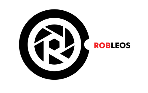Rob Leos
