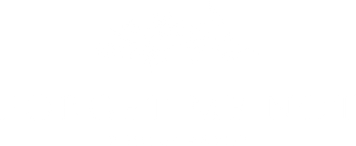 Forget Me Not Photography
