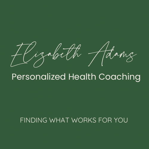 Mountain Herb Wellness