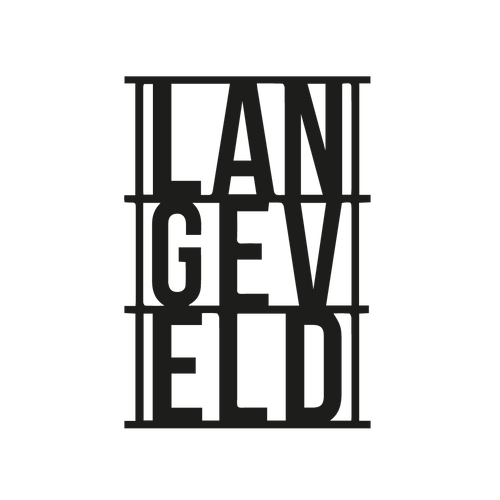 ARD LANGEVELD Interiors & Exteriors