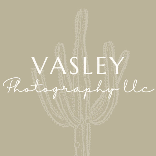 Vasley Photography