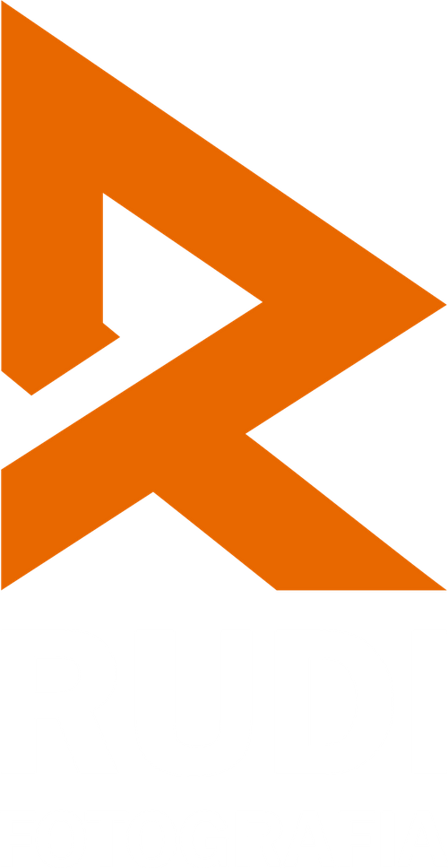 Rudi Fotografia