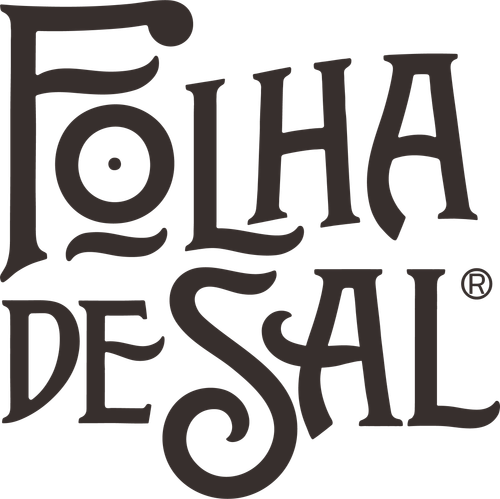 Folha de Sal