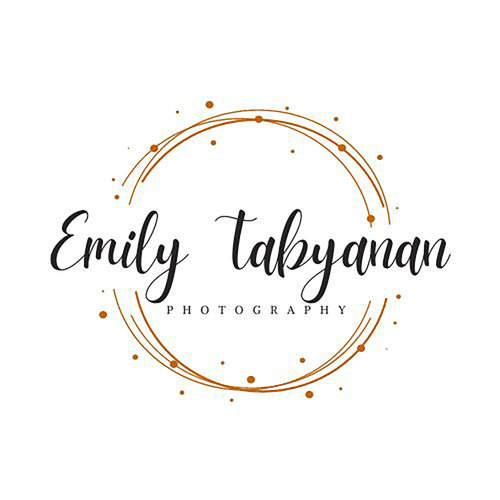 Emily Tabyanan