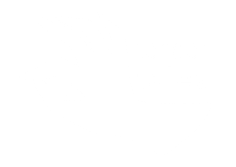 tender.tales