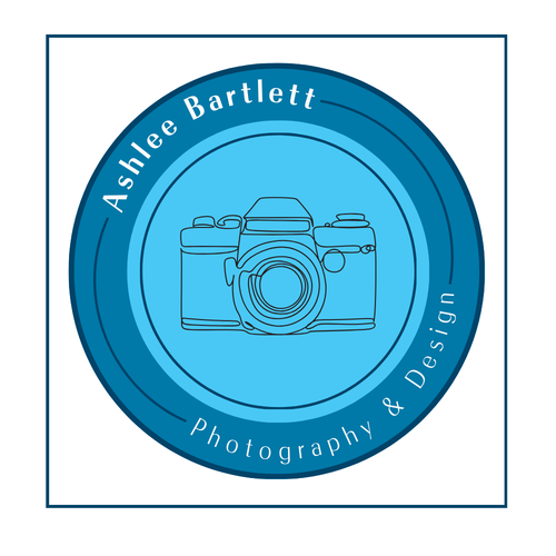 site-logo
