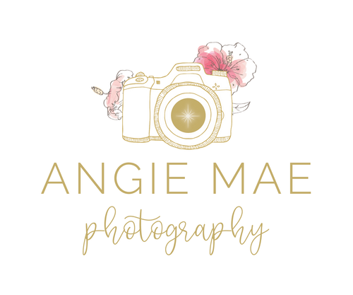 Angie Mae Photography
