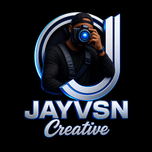 JayVSN Creative