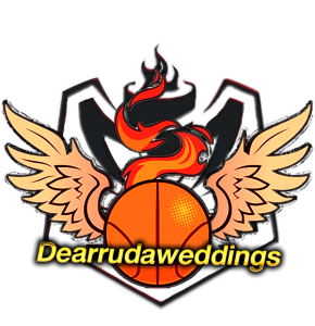 Basketballprice