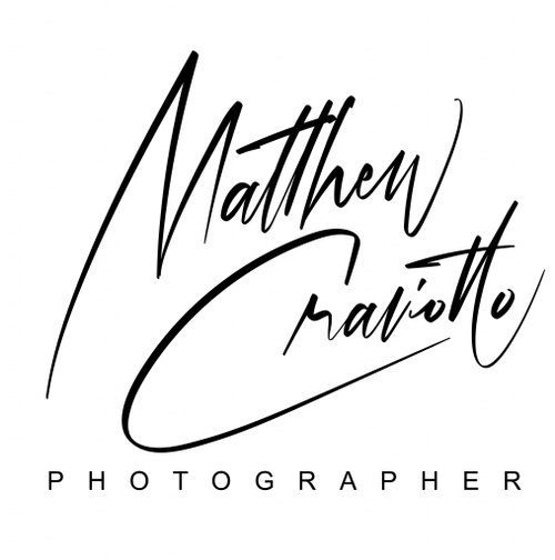 Craviotto Photography