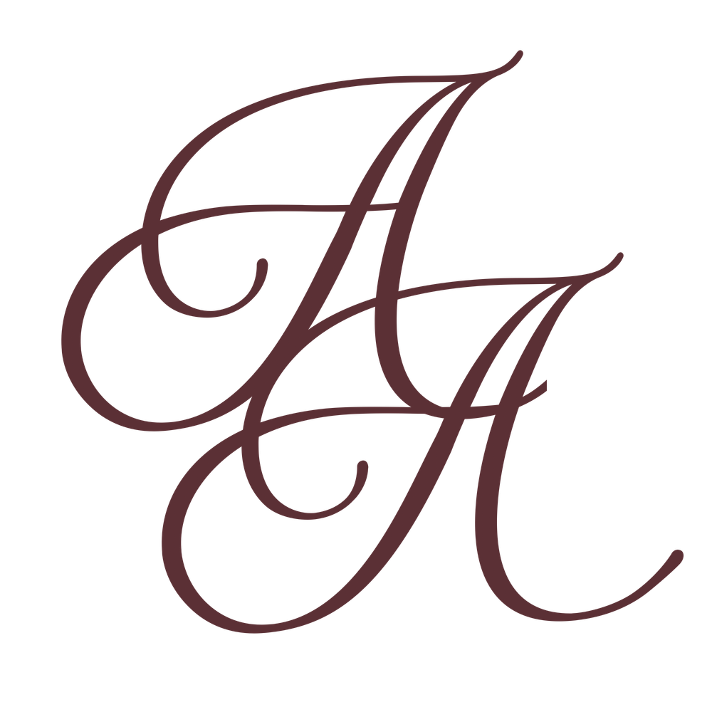 site-logo