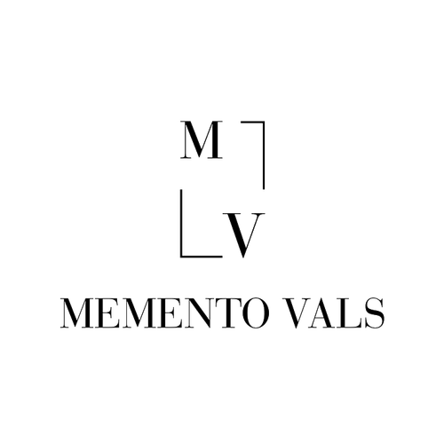 site-logo