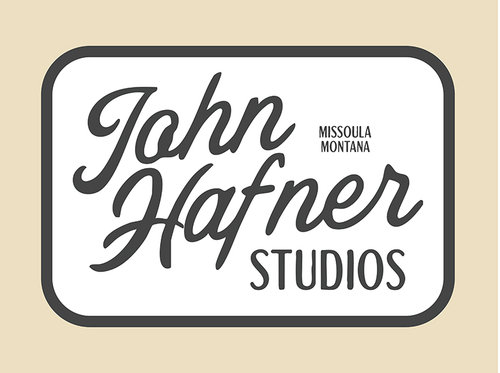 John Hafner Photography