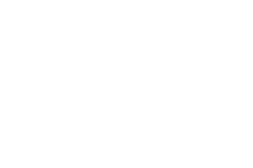 Alex Pineiro Photography