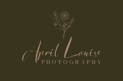 April Louise Photo & Film