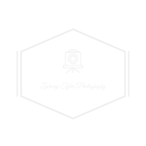 Zachary Tyler Photography