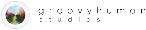 Groovyhuman Studios