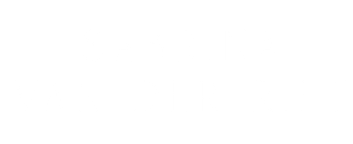 Sabrina van der Riet Photography
