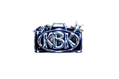 site-logo