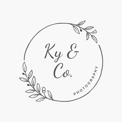 Ky & Co. Photography