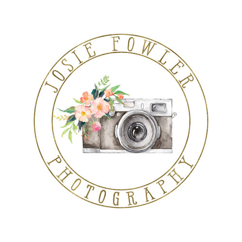 Josie Fowler Photography