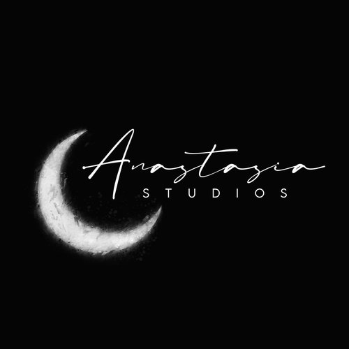 Anastasia Studios, LLC