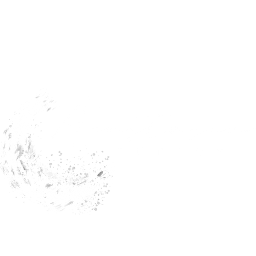 Anastasia Studios, LLC