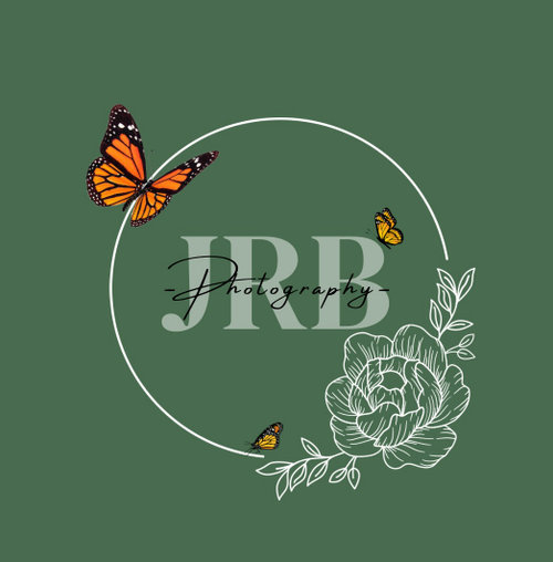 JRB Photography