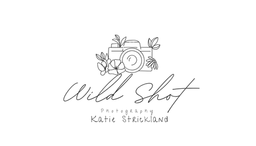 site-logo