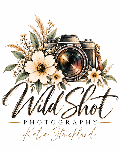 site-logo