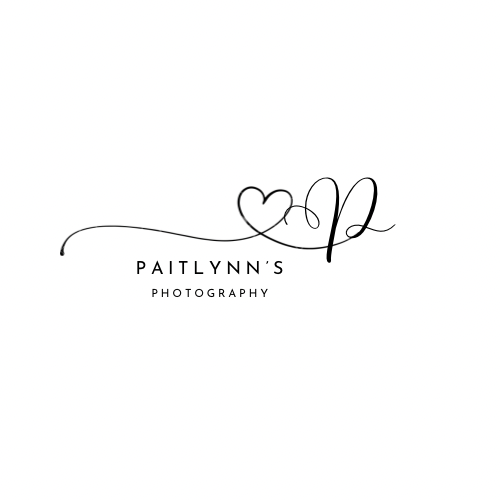 Paitlynn’s Photography