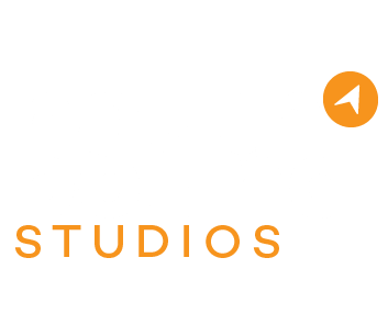 Nauthbound Studios