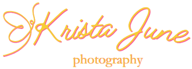 Krista June Photography