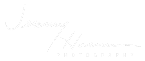 Jeremy Harnum Photography