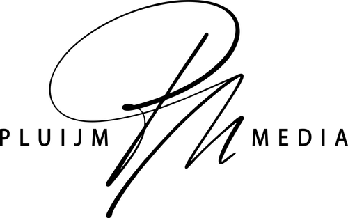 Pluijm Media