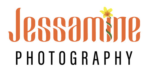 site-logo