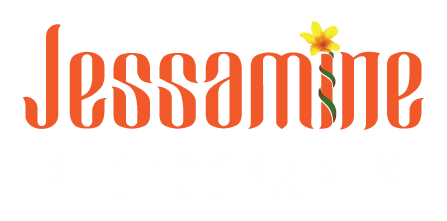 site-logo