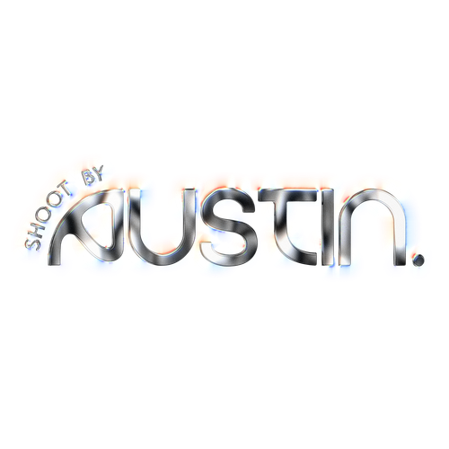 site-logo