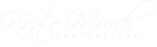 Kirstie Murch Photography