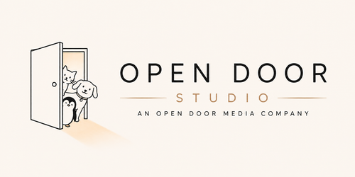 site-logo