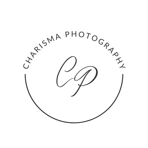 Charisma Photography