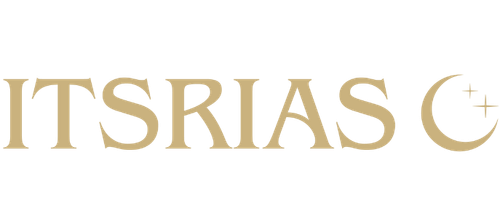 site-logo