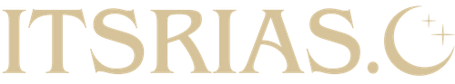 itsrias.co