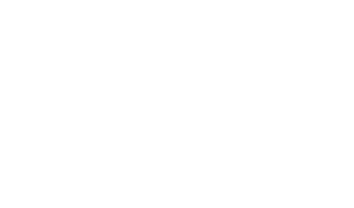 Isabel Rose Photography