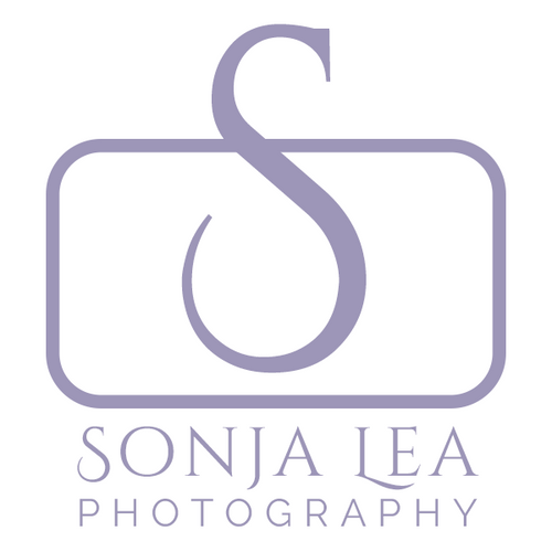 Sonja Lea Photography