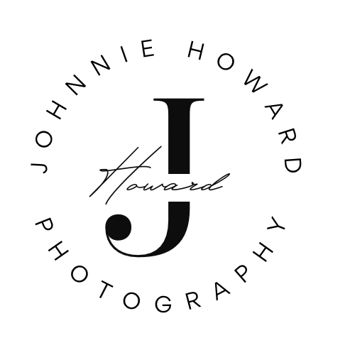 J. Howard Photography