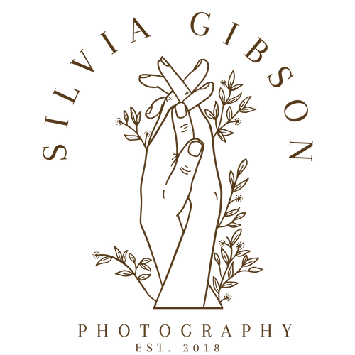 Silvia Gibson Photography