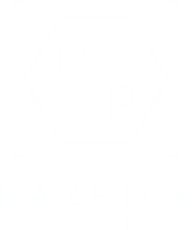 site-logo