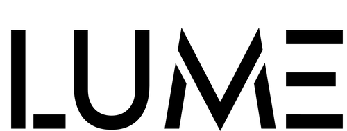 LUME Media