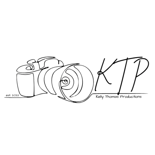 Kelly Thomas Productions